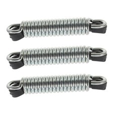 3 Pcs Adaptateur D'attelage De