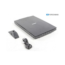 Canon CanoScan Lide 400