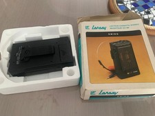 Walkman cassette LANSAY HS