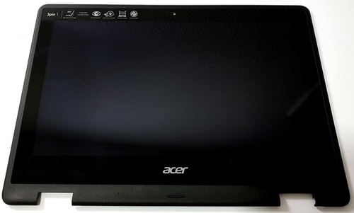Lcd dalle screen - dalle,