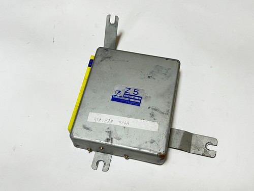 22611 ac131 subaru impreza - subaru, gc8