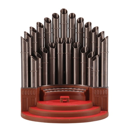 Pot crayons forme - pot,