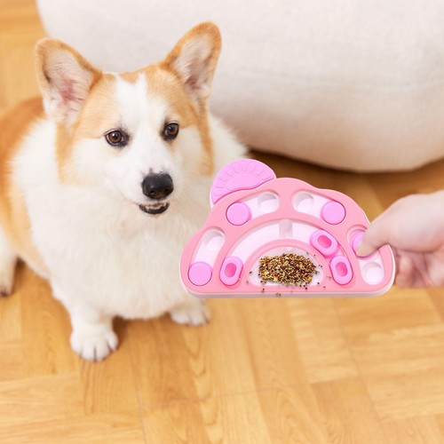 Distributeur jouets pour - de,