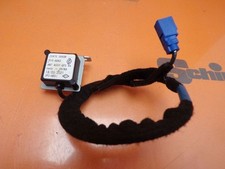 AMPLIFICATEUR D'ANTENNE