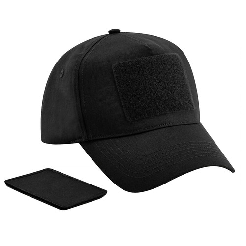 Beechfield casquette de - beechfield,