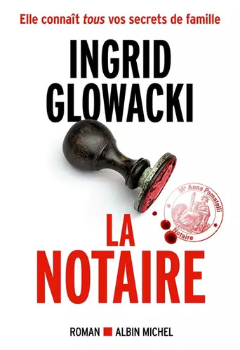 Notaire ingrid glowacki - ingrid,