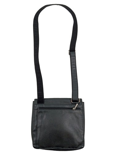 Longchamp pliage sac - longchamp,