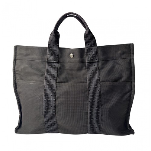 Sac fourre tout - sac, her