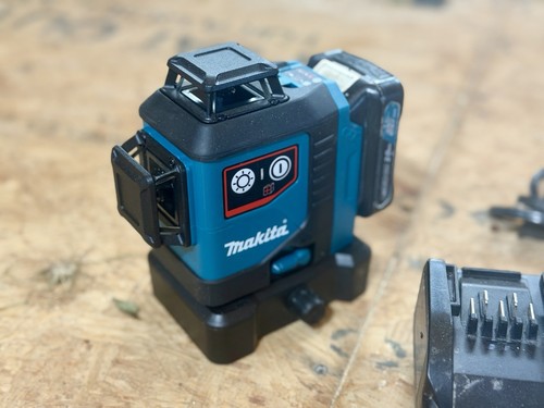 Makita sk700d 12v max cxt - makita,