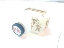 G910G02170 VASE D´EXPANSION