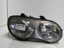 Optique avant principal droit