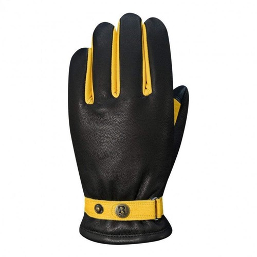 Gants moto homme racer legacy - moto,
