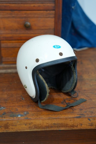 Vintage buco international - vintage,