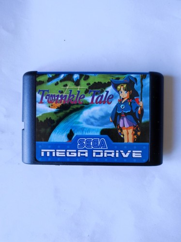 Twinkle tale jeu - tale, pour