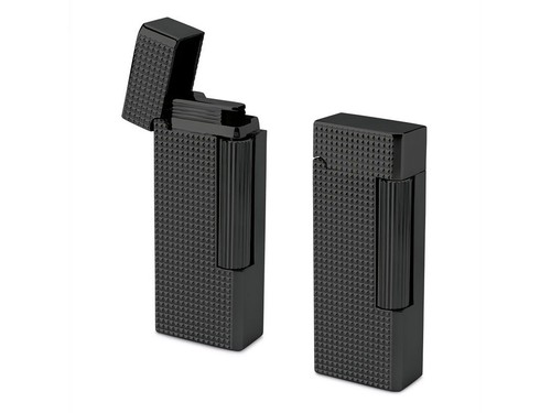 Briquet egoist diamond - briquet,