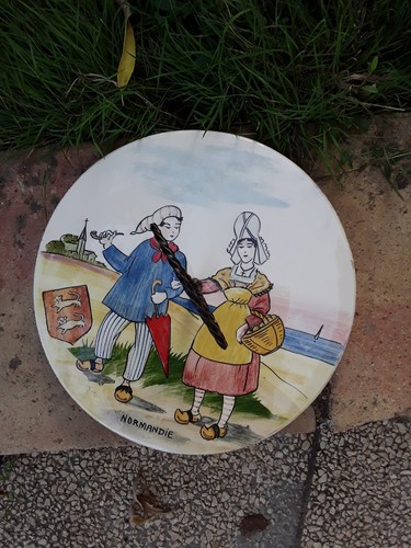 Plateau fromage normandie - plateau,