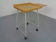 Table architecte danoise - table, d'architecte