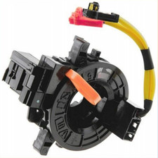 Capteur airbag module - ✅, pour