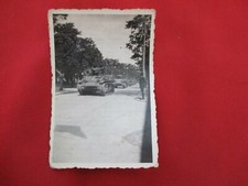 ANCIENNE PHOTOGRAPHIE