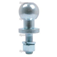 Sparex - Résistant Boule