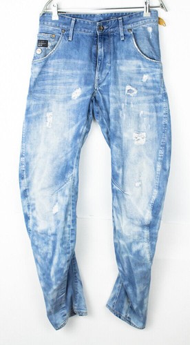 Star raw hommes arc - g-star, 3d
