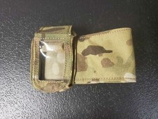 TYR Tactical GPS Garmin