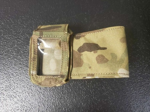 Tyr tactical gps garmin - gps,