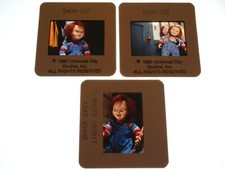 Child's Play 1 JEU D'ENFANT