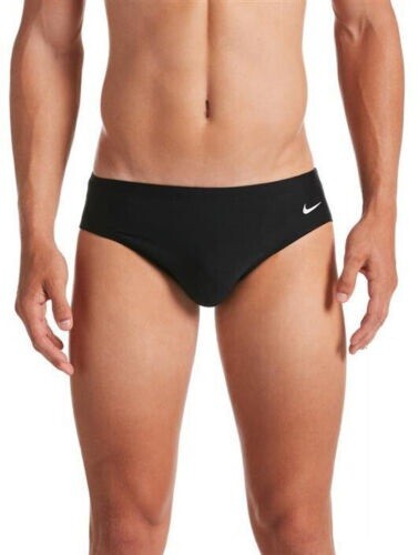Nike maillot bain slip - de,