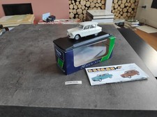 1/43 ELIGOR 1370 CITROEN AMI 6