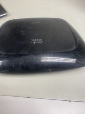 Cisco Linksys Wireless-G