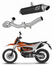 690 SMC-R 2026 Ligne complète