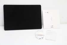 Samsung Galaxy Tab S10 FE - Wifi - 256GB - Gray