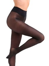 Beauty Resist  Collants  40