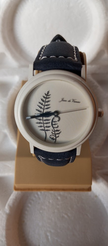 Montre jean vienne - montre,