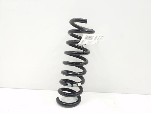 Mercedes benz slk r171 - mercedes-benz, ressort