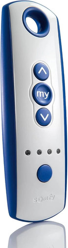 Somfy control telis rts - somfy,