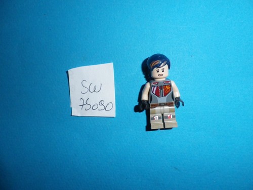 Lego star wars personnage - lego, pour