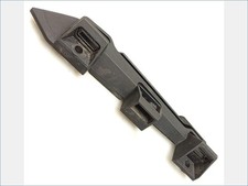SUPPORTS VALISE ARG SUZUKI