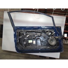 Porte avant gauche Ford FIESTA VI (CB1, CCN) 1.25 (2008-2017) 1806118