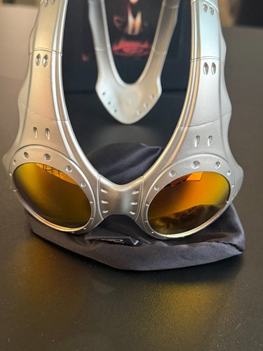 Oakley sunglasses over the - sunglasses,