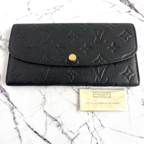 Louis vuitton monogram - louis,