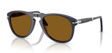 Persol PO 714 - 54 121733 -