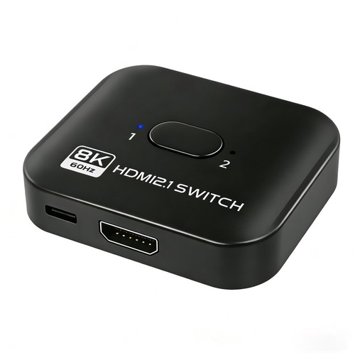 Switch hdmi 60hz 4k 120hz - 60hz,,