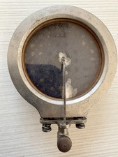 Tête Pour Gramophone À