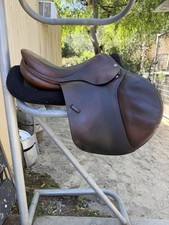 17” 2AA Devoucoux Biarritz