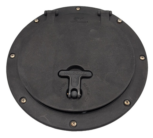 Hobie kayak oem waterproof - 8",