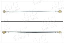 Bras d'essuie-glace 53936 AIC