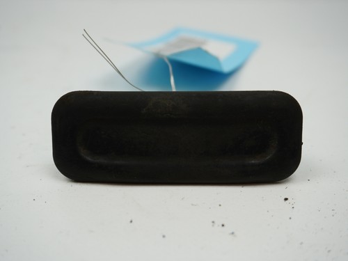 Actionneur serrure hayon