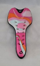 Prologo Choice C-COVER Saddle